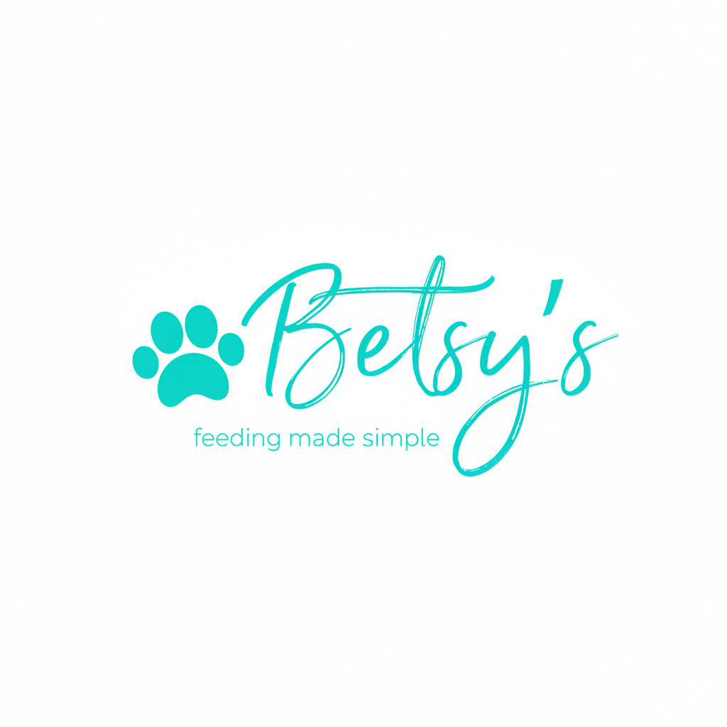 Betsy's
