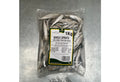Dougie's Sprats