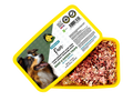 ProDog 80/10/10 – Beef & Green Tripe with Offal