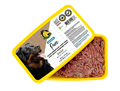 ProDog 80/10/10 – Beef with Offal