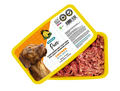 ProDog 80/10/10 – Chicken with Offal