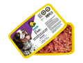 ProDog 80/10/10 – Duck with Offal