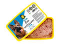 ProDog 80/10/10 – Lamb with Offal