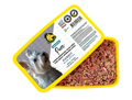 ProDog 80/10/10 – Rabbit with Offal