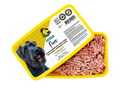 ProDog 80/10/10 – Turkey with Offal