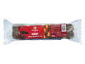 Dougie's Beef Superfood