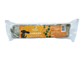 Dougie's Chicken Superfood