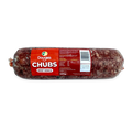 Dougie's Beef Mince Chub