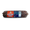 Dougie's Beef & Tripe Chub