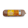 Dougie's Chicken Mince Chub