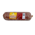 Dougie's Chicken & Beef Chub