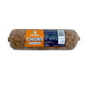 Dougie's Duck & Tripe Chub
