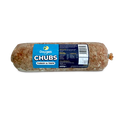 Dougie's Turkey & Tripe Chub