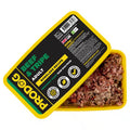 ProDog Complete – Beef with Green Tripe