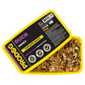 ProDog Complete – Duck