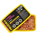 ProDog Complete – Pork with Offal