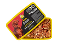 ProDog Complete – Beef & Chicken