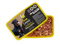 ProDog Complete – Beef with Offal
