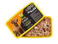 ProDog Complete – Chicken