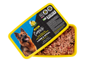 ProDog Complete – Lamb with Offal