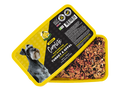 ProDog Complete – Turkey with Offal