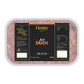 Henley Just Duck