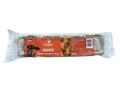 Dougie's Duck Superfood