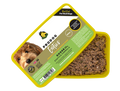 ProDog Exotic – Goose with Offal