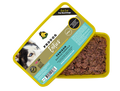 ProDog Exotic – Venison