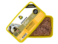 ProDog Exotic – Wild Boar with Offal