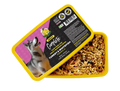 ProDog Complete – Turkey & White Fish