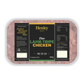 Henley Lamb Tripe and Chicken