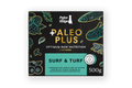 Paleo Ridge Paleo Plus Surf & Turf