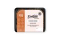 Paleo Ridge Essentials Chicken Dinner