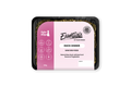 Paleo Ridge Essentials Duck Dinner