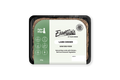 Paleo Ridge Essentials Lamb Dinner