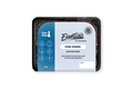 Paleo Ridge Essentials Pork Dinner