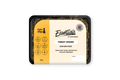 Paleo Ridge Essentials Turkey Dinner