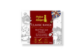 Paleo Ridge Classic Beef Tripe and Chicken