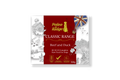 Paleo Ridge Classic Beef and Duck