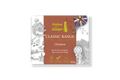 Paleo Ridge Classic Chicken