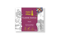 Paleo Ridge Classic Duck