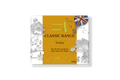 Paleo Ridge Classic Turkey