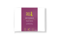 Paleo Ridge DIY Duck Necks 800g