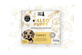 Paleo Puppy Turkey