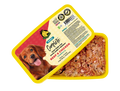 ProDog Puppy – Beef with Chicken