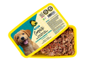 ProDog Puppy – Chicken with Green Tripe