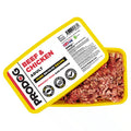 ProDog 80/10/10 – Beef & Chicken with Offal