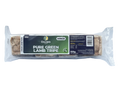 Dougie's Pure Green Lamb Tripe Boneless