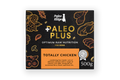 Paleo Ridge Paleo Plus Totally Chicken